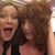 Marline Hoskins's profile image