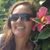 Socorro Munoz's profile image