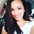 Nicoleta Topciu's profile image