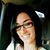 Brianna Henderson's profile image