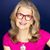 Jacque Jennings-Carter's profile image