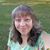 Connie Auton Ashfield's profile image