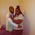 Lanette Johnson's profile image