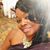Sandra Penick's profile image