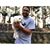 Juan Coppiano's profile image