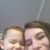 Dawn Snell's profile image