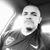 Benigno Valencia Jr.'s profile image