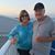 Gail Durham's profile image