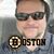 Danny Mattheson's profile image