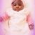 Magnale Makadi's profile image