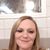 Candace Lynn Hutchens's profile image