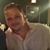 Alex Mikhelson's profile image