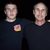 Steve Cooper's profile image