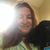 Stephanie Martz-McClain's profile image