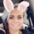 Teresa Parga's profile image
