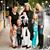Barb Wendte's profile image