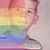 Billie Dean Eacret-Leal's profile image