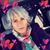Isabel Sanchez Huitron's profile image