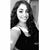 Jennifer Robles's profile image