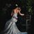 Amanda Iafrate Lafond's profile image