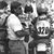 Travis Rackley's profile image