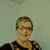 Sue Ellen Anness-Chapman's profile image