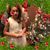 Deirdre Anne Hyatt's profile image
