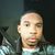 James Damien Turner's profile image