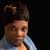 Lynette Newman's profile image