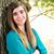 Mickey Marie Manzanilla's profile image