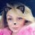 Inna's profile image