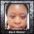 Immiss Johnson Jones Blessednotstressed's profile image