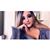 Brittney Cullumber's profile image