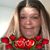 Camie Bailey's profile image