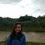 Marcela Correa's profile image