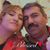 Maria Icela Villanueva's profile image