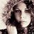 Melissa Painter's profile image