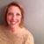 Christina Rivers Bradway's profile image