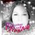 Monica Lorenzana's profile image
