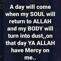 Princess Fabxee Muhammad's profile image