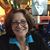 Wendi Stewart's profile image