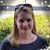 Jennifer Cain Tripe's profile image