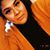 Iris Diaz's profile image