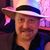 Greg LaMar's profile image