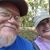 Kathie Bowen Ginn's profile image