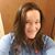 Courtney Everitt's profile image