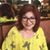 Grace Maier's profile image