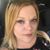 Ttara Mcsorley's profile image