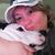Brenda L Cloude's profile image