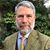 Chris Ingersoll's profile image